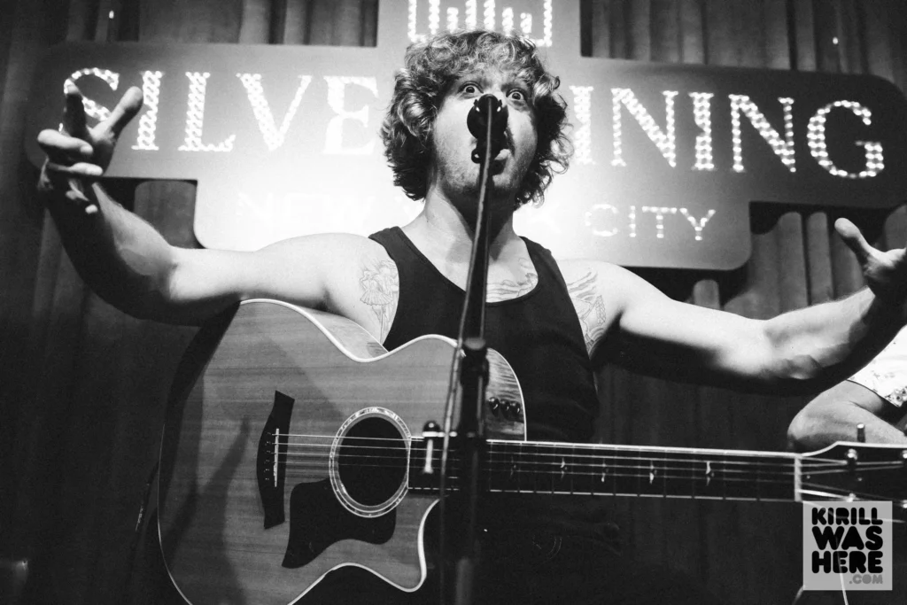 sublime-unplugs-for-‘lipps-service-live!’-concert-series
