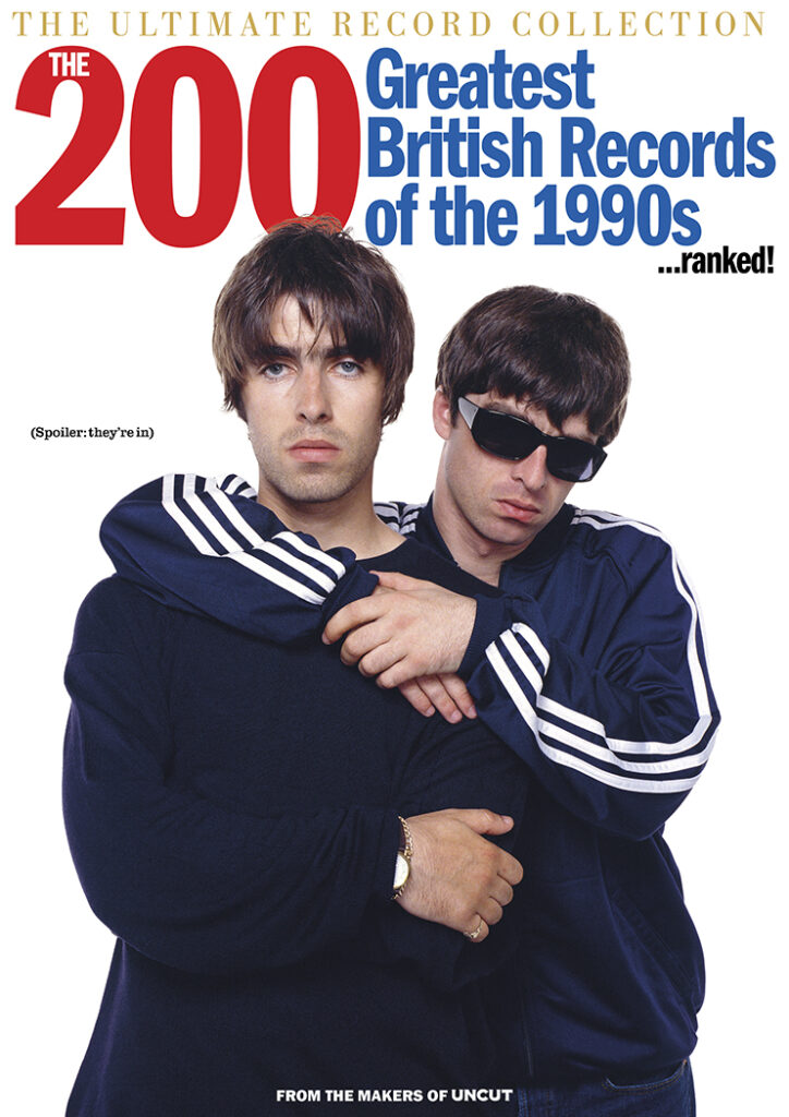 the-200-greatest-british-records-of-the-1990s…ranked!