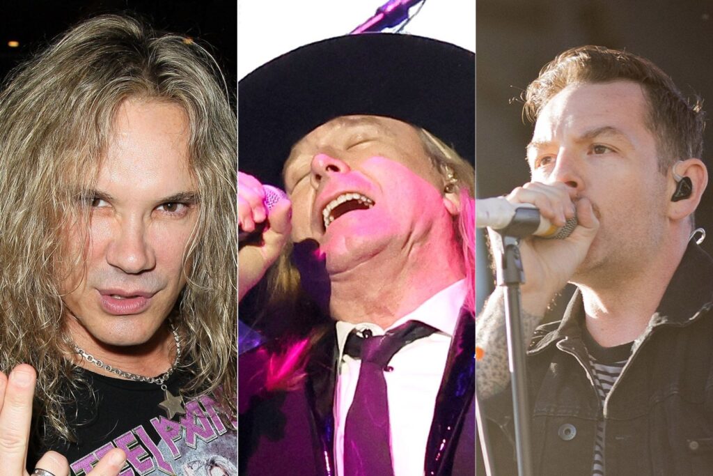 12-new-rock-+-metal-tours-announced-this-past-week