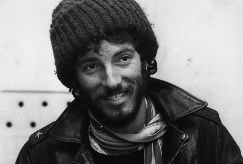 bruce-springsteen-drops-first-official-release-of-1975-outtake