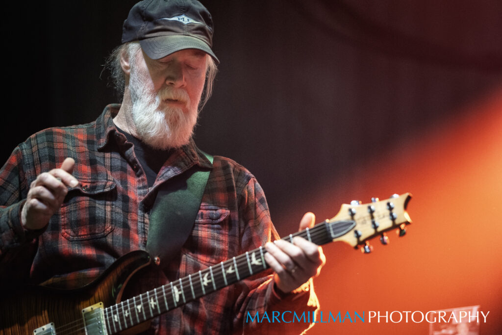chuck-leavell-joins-widespread-panic-on-night-one-in-boston