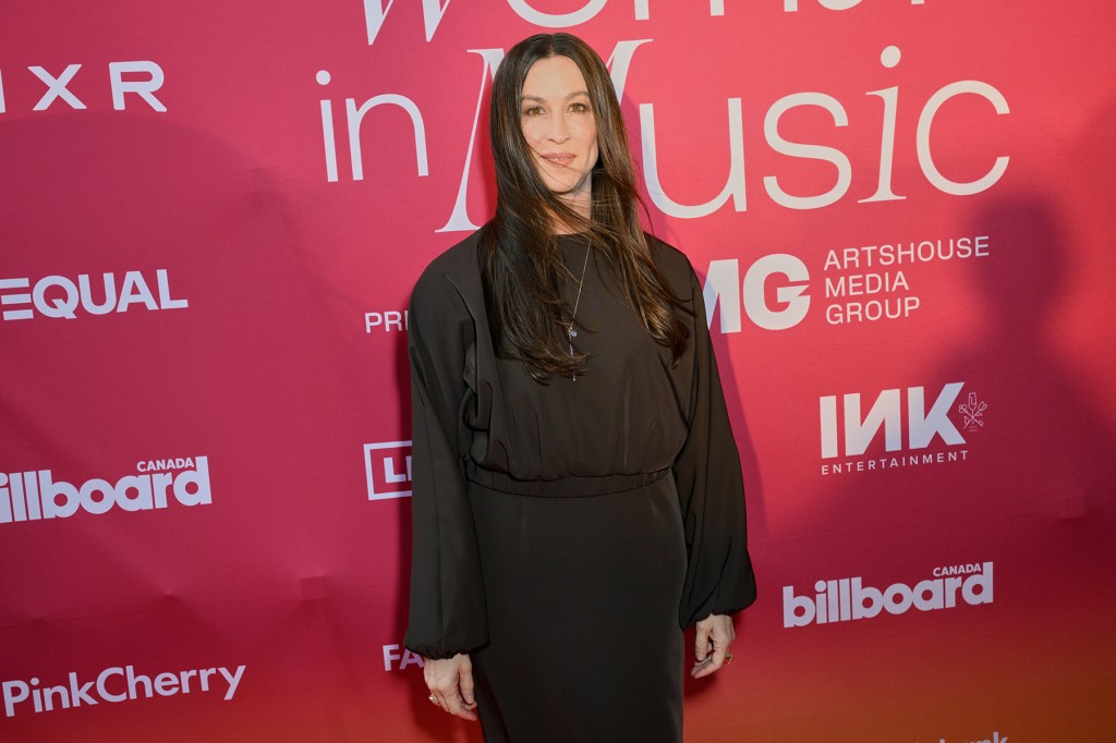 in-canada:-billboard-women-in-music-opens-nominations-for-2025 honorees