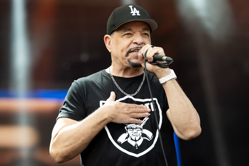 ice-t-reflects-on-losing-coolio-&-michael-k.-williams-to-drug-overdoses:-‘that-was-the-nail-in-the coffin’