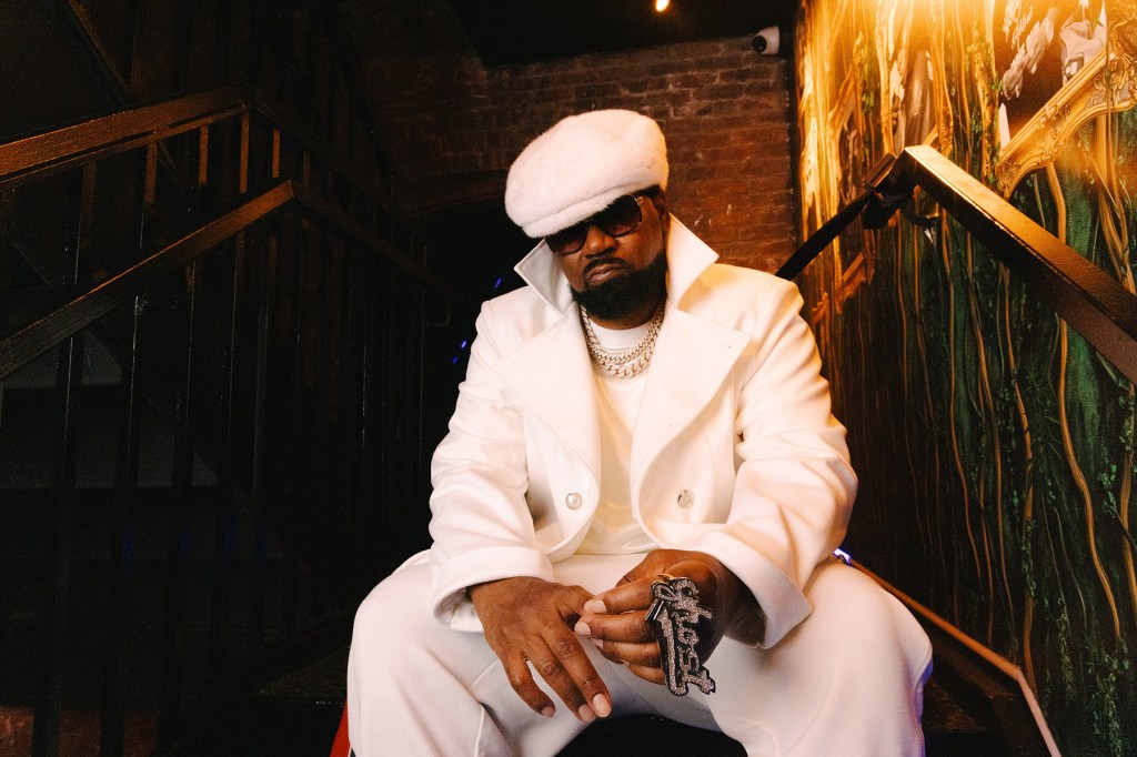 ghostface-killah-talks-‘supreme-clientele-2’-&-rapping-about-medicaid-when-he’s 80