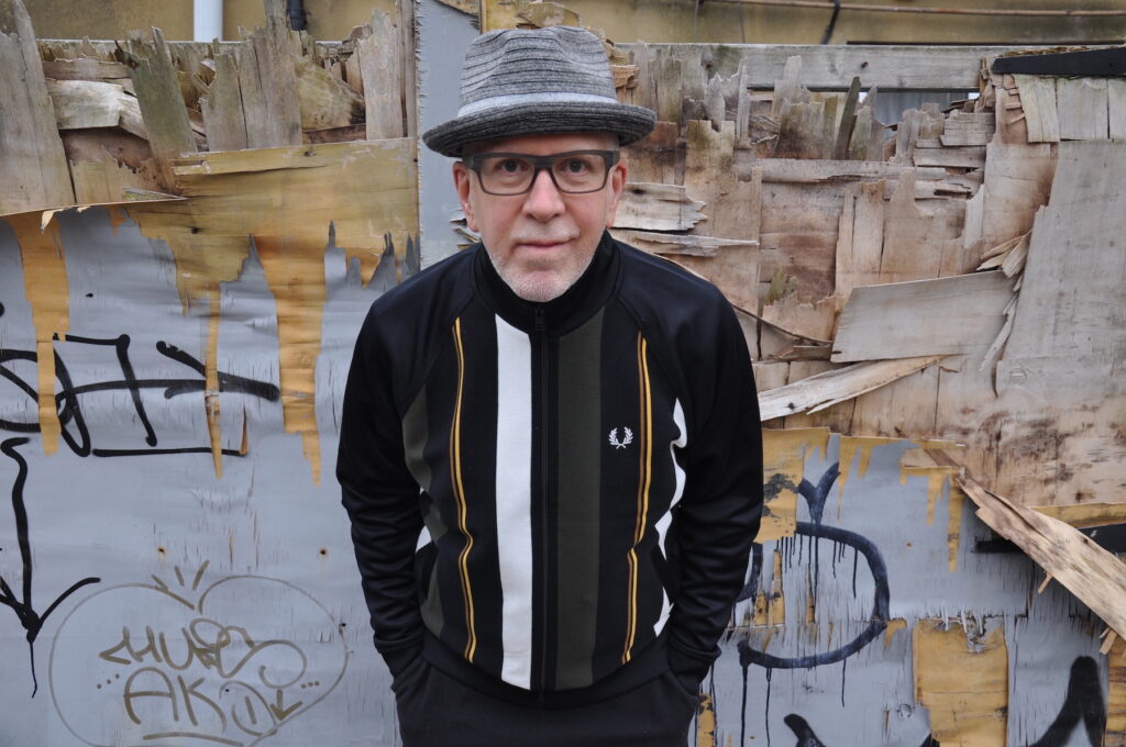 5-albums-i-can’t-live-without:-geoff-wilkinson-of-us3