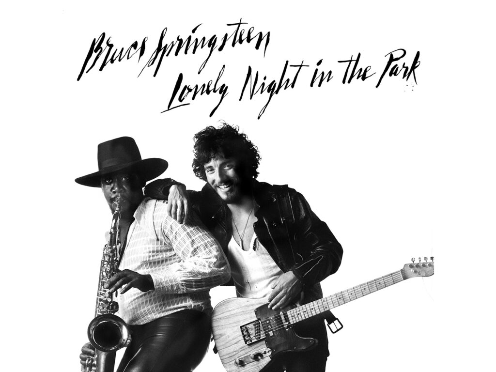 listen-to-bruce-springsteen’s-rare-born-to-run-outtake,-“lonely-night-in-the-park”