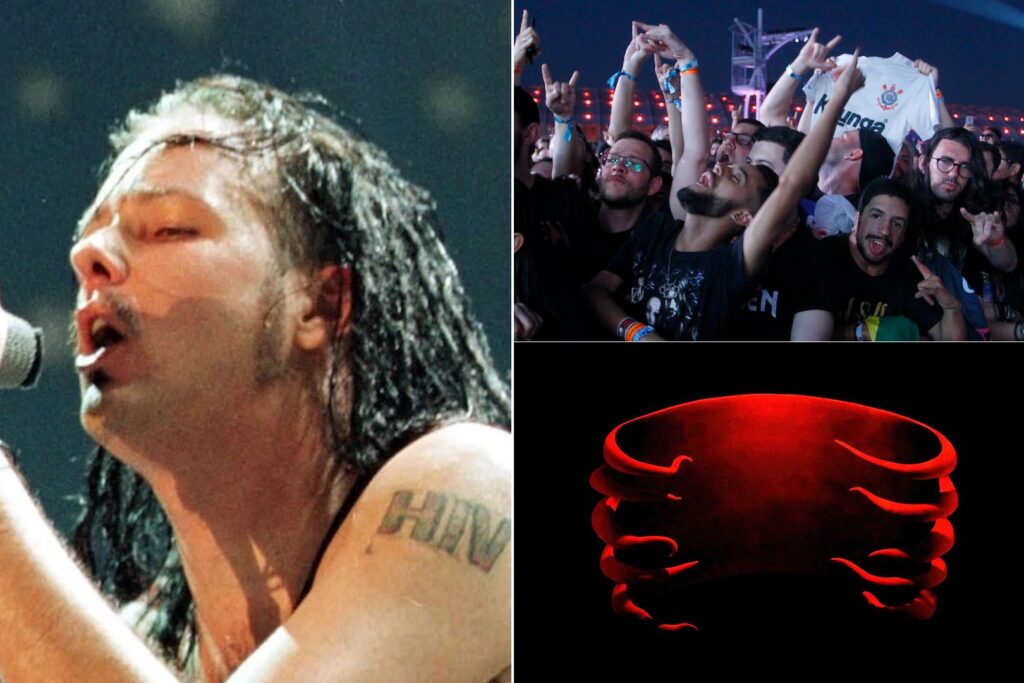 the-‘big-4’-bands-of-’90s-metal