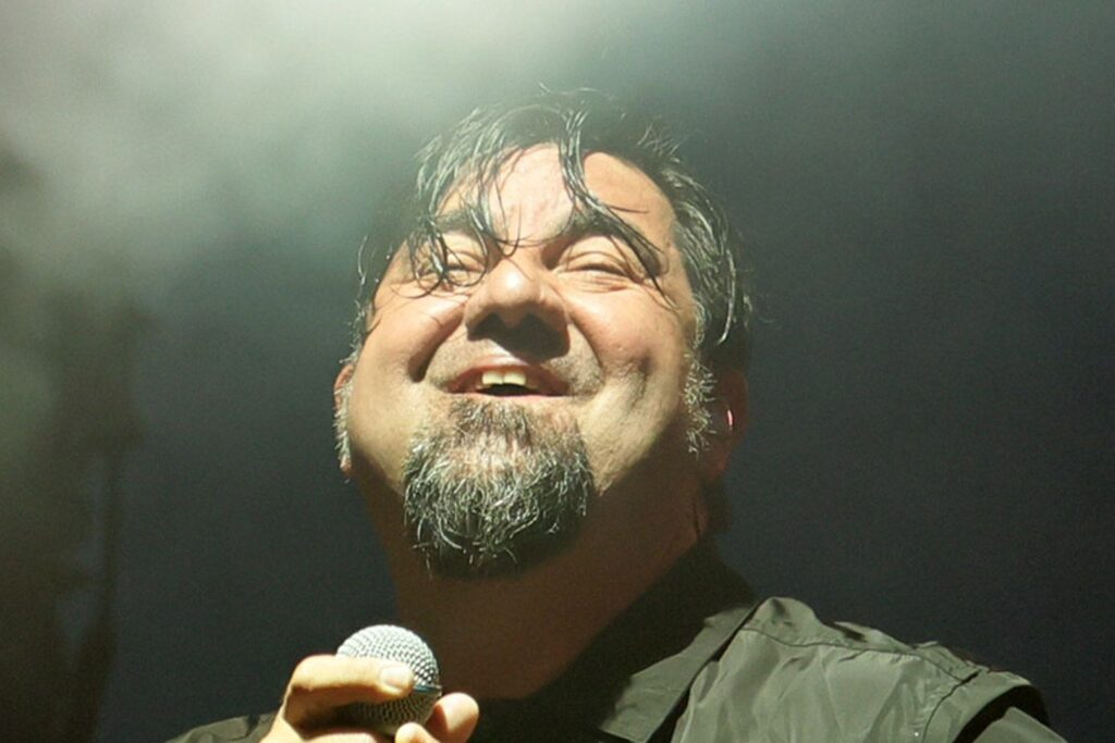 deftones’-chino-moreno-addresses-status-of-lost-‘eros’-album