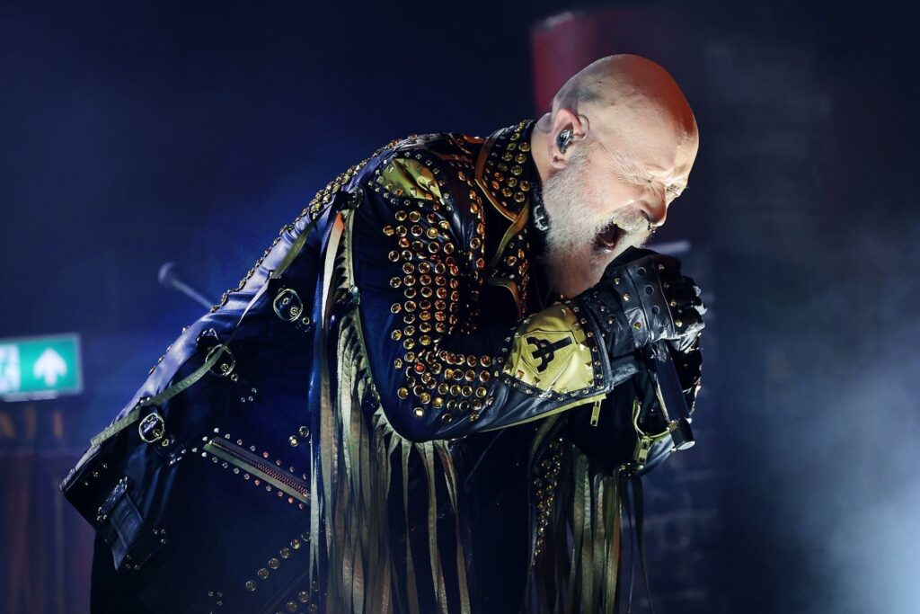 rob-halford-contemplating-tony-bennett-covers-project
