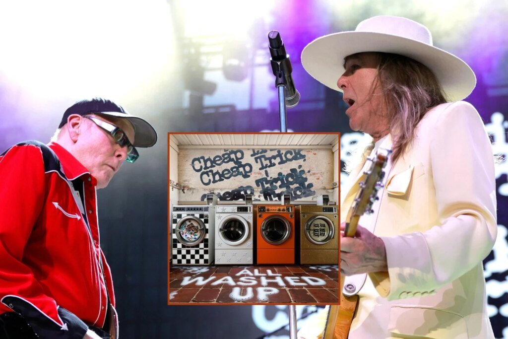 hear-the-first-single-off-cheap-trick’s-new-album-‘all-washed-up’