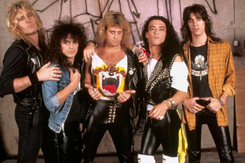 how-ratt’s-golden-era-ended-with-‘detonator’