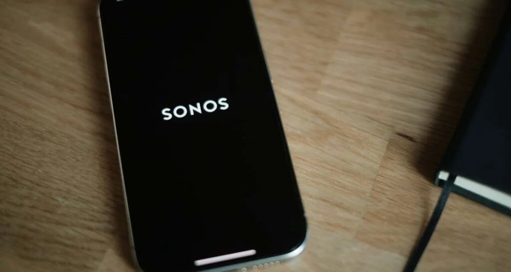 soundexchange-moves-for-default-judgement-against-napster-—-but-faces-aggressive-dismissal-push-from-sonos-in-unpaid-royalties-suit