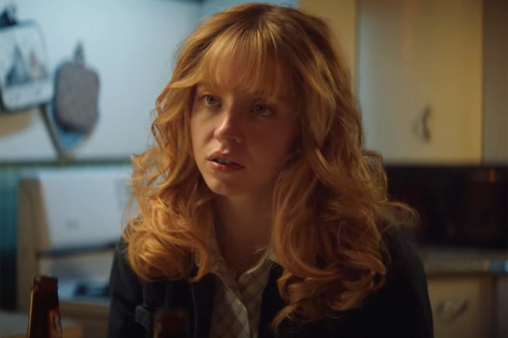 halsey-stands-by-‘americana’-amid-backlash-over-sydney-sweeney’s-ad campaign