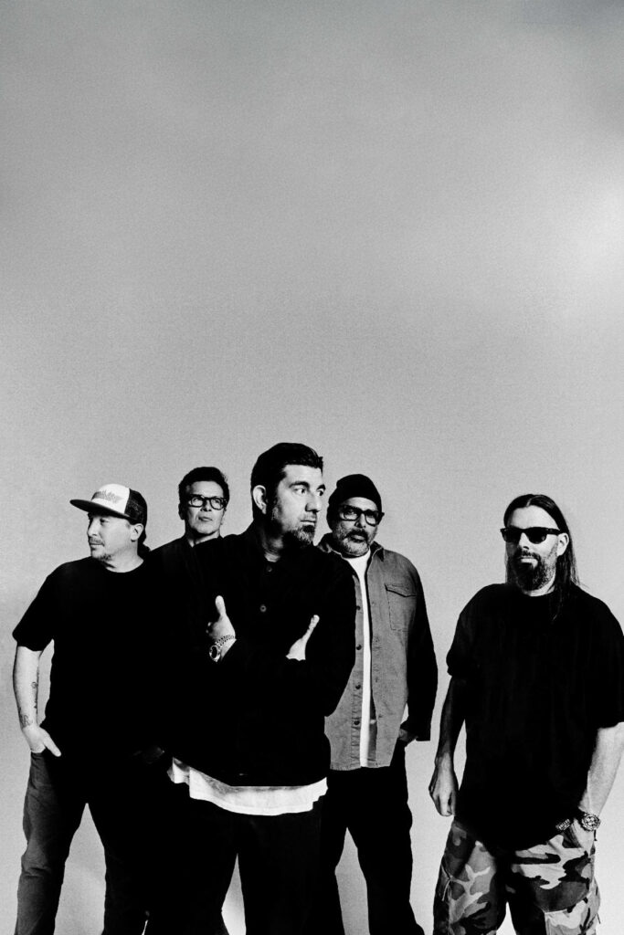 deftones-debut-new-songs-at-vancouver-tour-opener