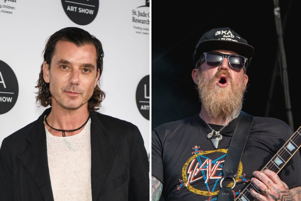 gavin-rossdale-–-brent-hinds-stopped-my-xanax-exploration