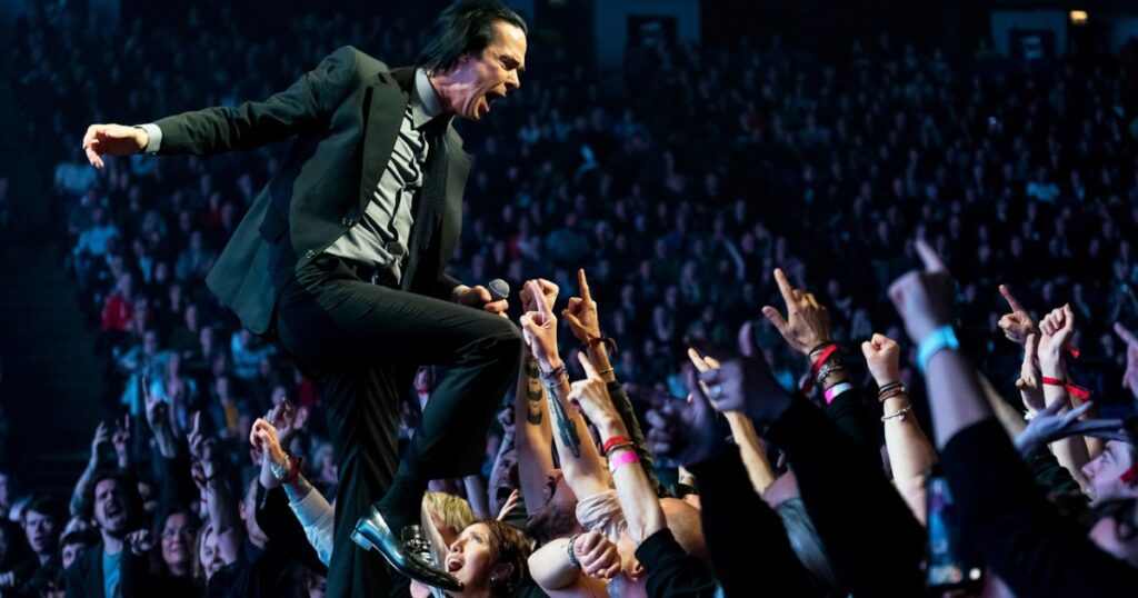 nick-cave-&-the-bad-seeds-announce-2026-‘wild-god’-australian-tour