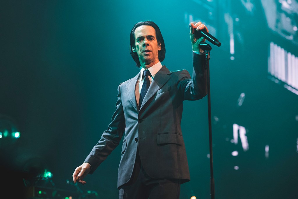 nick-cave-&-the-bad-seeds-set-2026-‘wild-god’-tour-of-australia,-new zealand