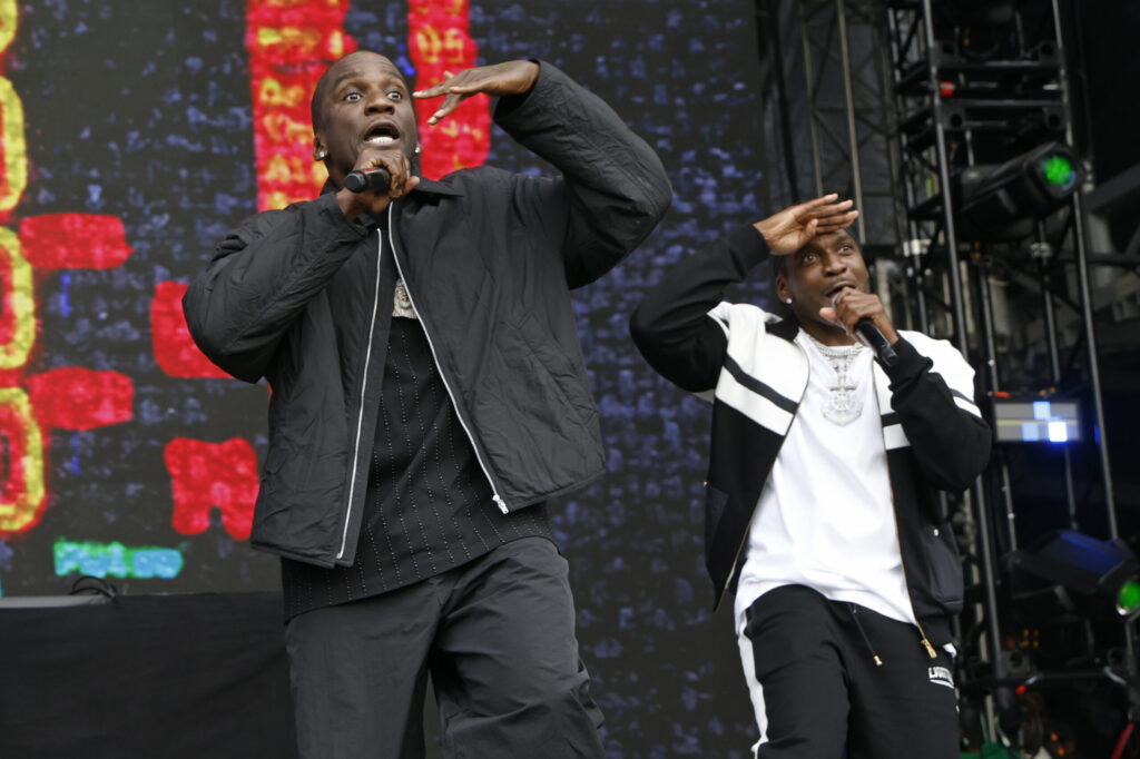 kendrick-lamar-makes-surprise-appearance-with-clipse-in-la.