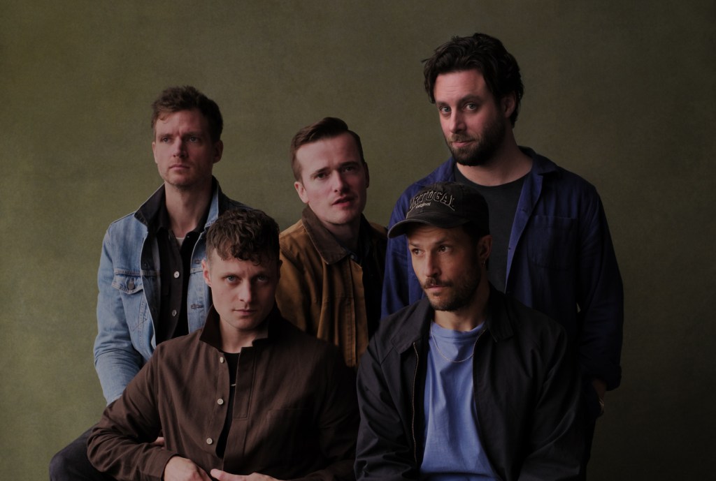 the-maccabees,-jamie-t-and-cmat-smash-the-most-indie-day-of-the-summer:-7-best-moments-from-london’s-all-points east
