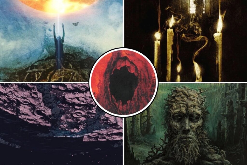 the-11-best-progressive-death-metal-albums-of-all-time