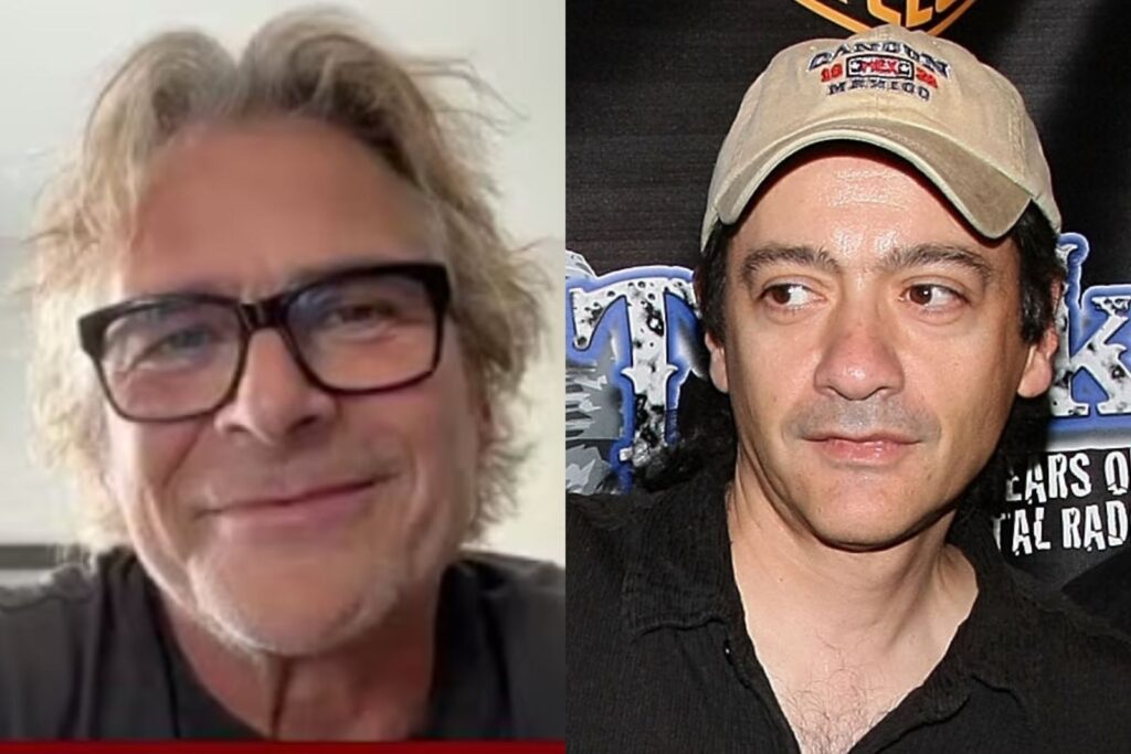 white-lion’s-mike-tramp-says-vito-bratta-will-not-‘silence’-him