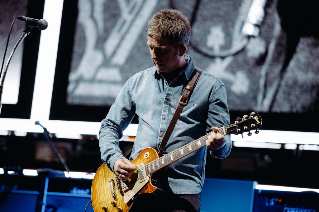 5-best-moments-as-oasis-open-north-american-leg-of-live-’25-reunion-tour-in toronto