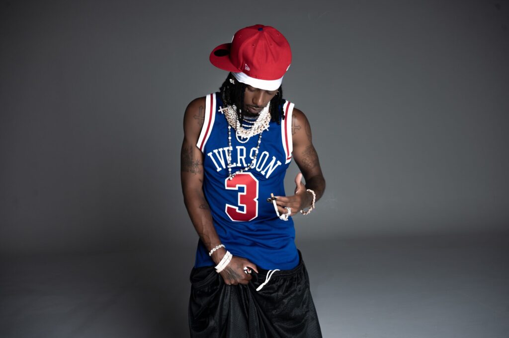 playboi-carti-preps-massive-fall-tour