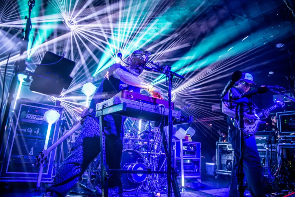 the-disco-biscuits-wrap-ardmore-music-hall-series-with-tom-hamilton,-track-revivals-and-more