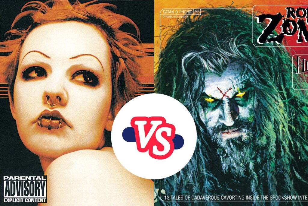 vote:-better-1998-rock-album-–-‘godsmack’-vs.-‘hellbilly-deluxe’