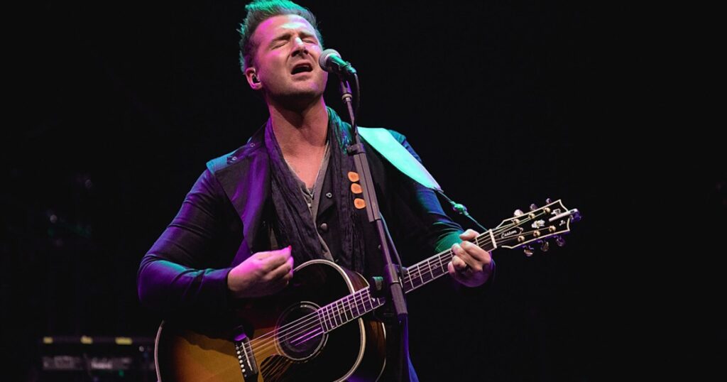 secondhand-serenade-announces-2025-australian-tour