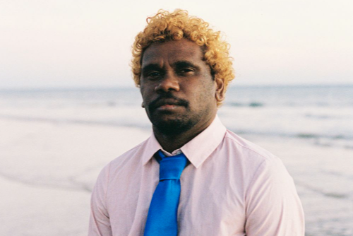 sxsw-sydney-supercharges-program-with-over-50-local-and-global-artists-and-industry-leaders