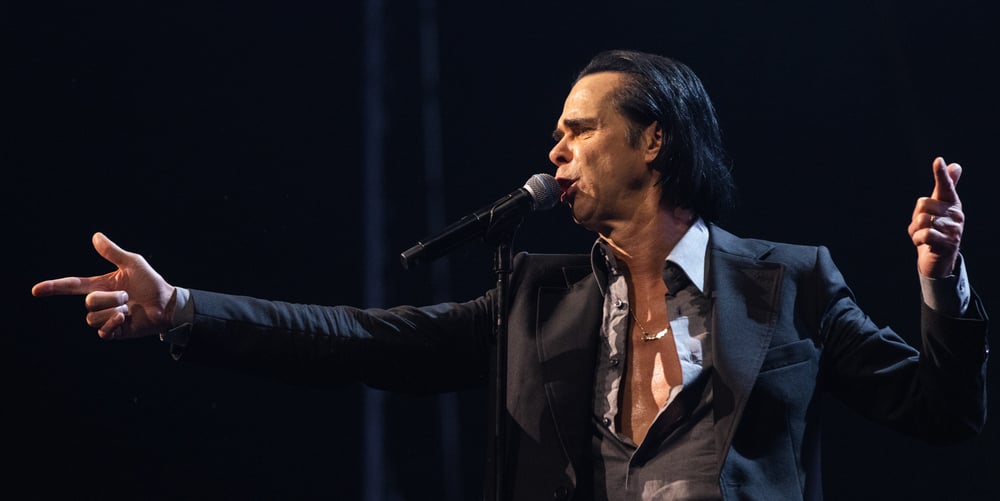 nick-cave-&-the-bad-seeds-plot-tour-of-australia-and-new-zealand