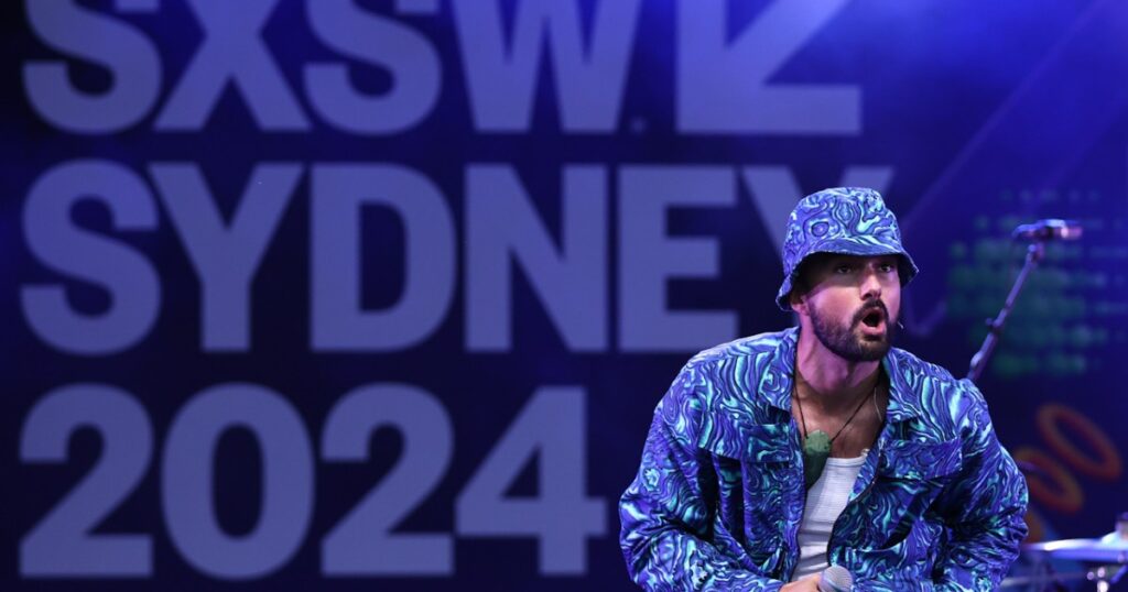 sxsw-sydney-expands-music-line-up-with-over-60-new-artists