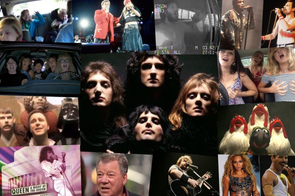 50-years-ago:-the-crazy-continuing-story-of-‘bohemian-rhapsody’