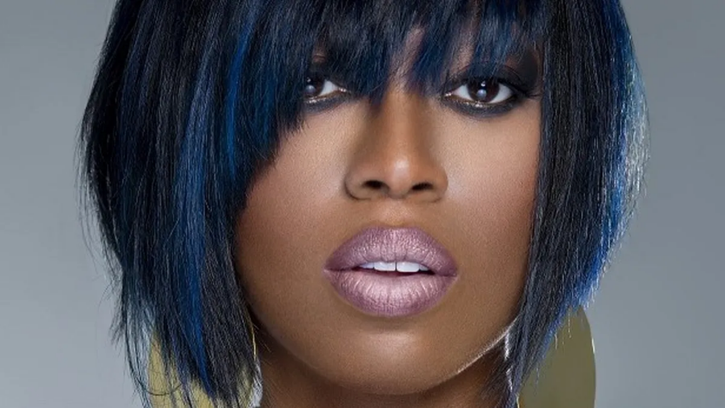 missy-elliott-settles-five-year-copyright-lawsuit-—-just-moments-before-jury-trial-set-to-begin