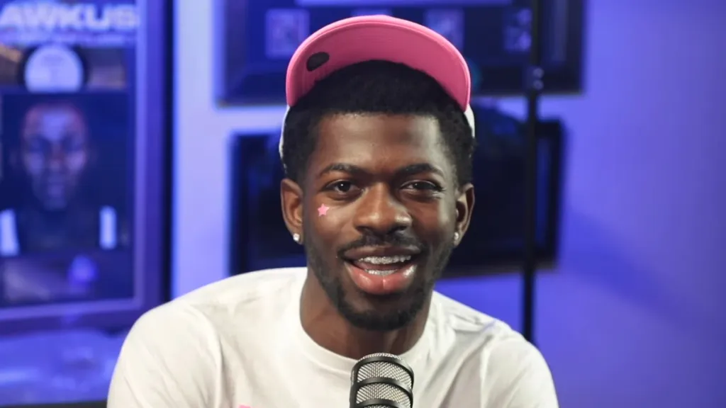 lil-nas-x-pleads-not-guilty-to-four-felony-charges-following-los-angeles-arrest