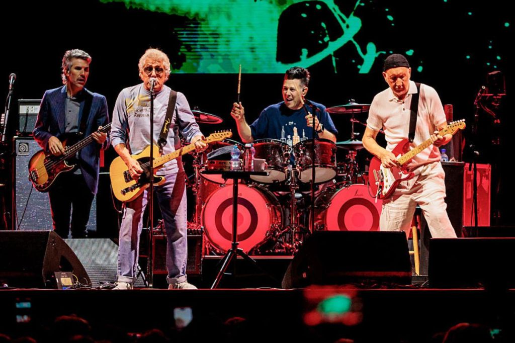 pete-townshend-and-roger-daltrey-speak-on-the-who’s-plans-post-farewell-tour:-‘we’re-not-giving-up-as-a band’
