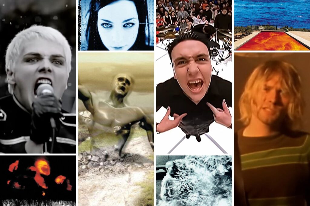 20-god-tier-rock-songs-from-the-1990s-+-2000s