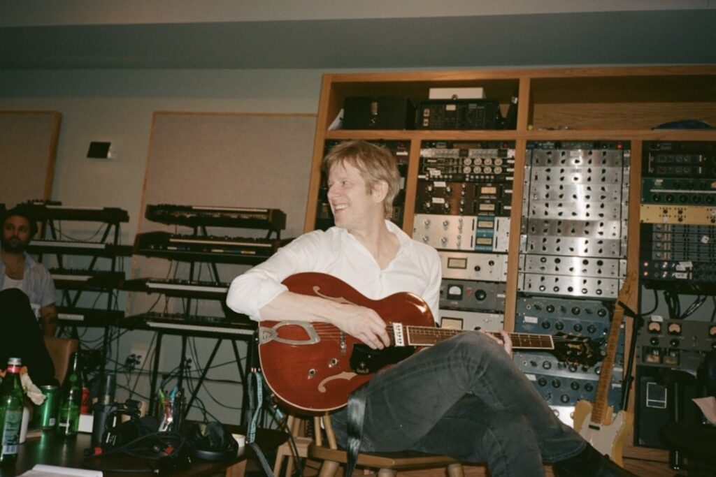 listen-to-spoon’s-two-new-singles
