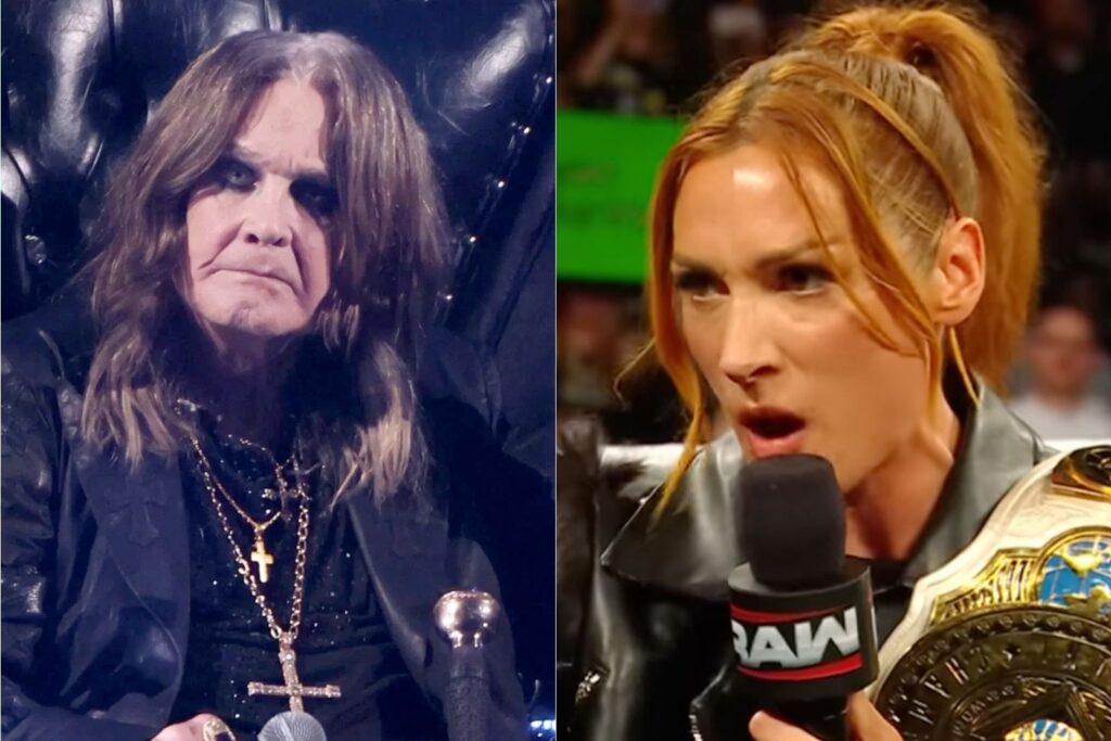 wwe-star-booed-for-evoking-ozzy-osbourne’s-death-in-his-hometown