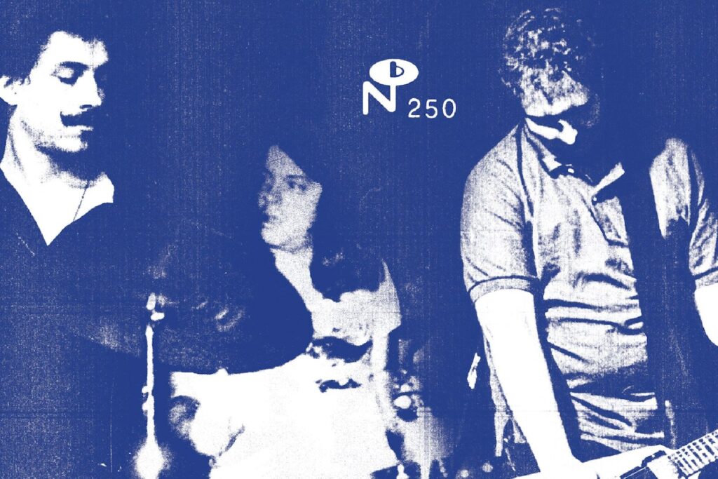 husker-du’s-1985-live-concert-box-set-launch-in-november