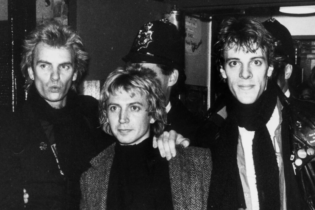 sting-being-sued-by-ex-police-bandmates-for-‘millions’