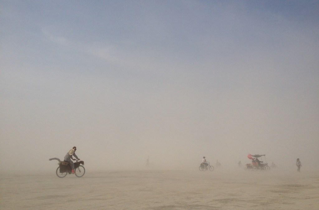 burning-man’s-orgy-dome-destroyed-by-‘hurricane-force’-windstorm-as-desert-braces-for-predicted rain