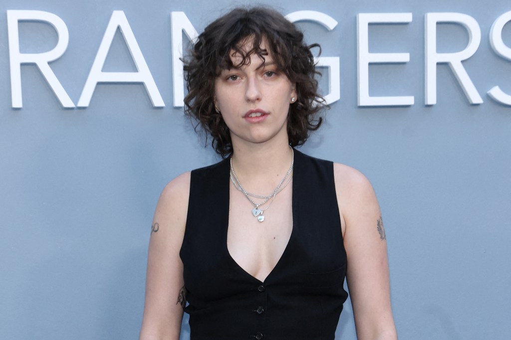 king-princess-weighs-in-on-betty-who’s-recent-comments-about-dating-a-man-as-a-queer-woman:-‘you-are-not-a victim’