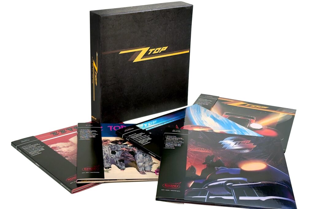 here’s-your-chance-to-win-a-rare-zz-top-box-set
