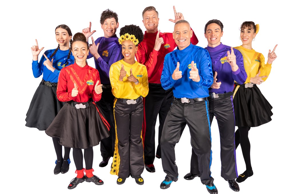 hot-potato!-the-wiggles-sued-by-former ceo