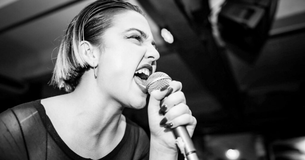 gut-health-return-with-‘beat-to-beat’,-announce-four-new-shows