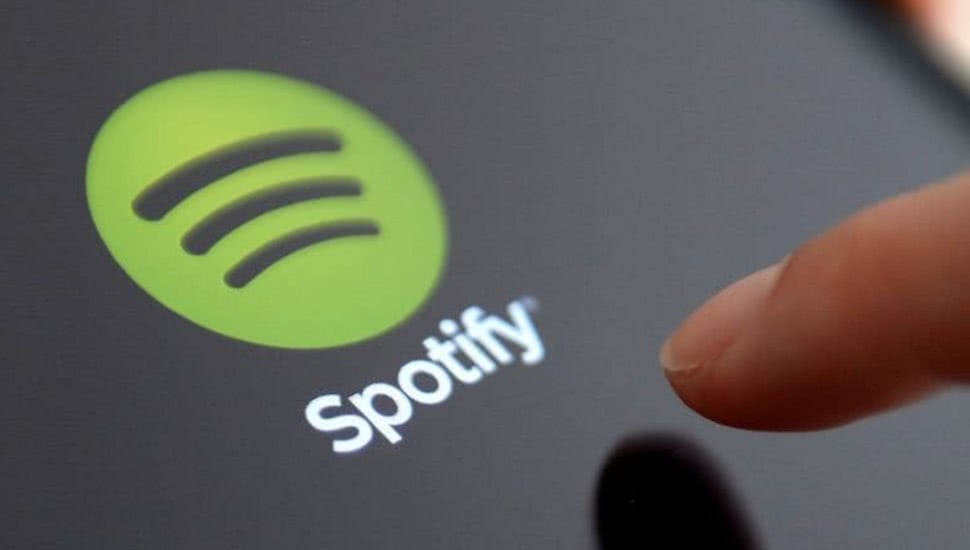 spotify’s-messages-tool-is-coming-soon-to-australia-and-new-zealand
