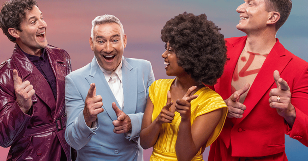 ‘will-be-defended’:-the-wiggles-respond-as-lawsuit-reaches-federal-court