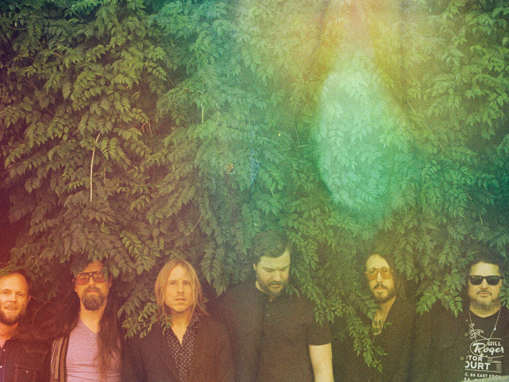 midlake-share-“the-ghouls”-from-new-album,-a-bridge-to-far